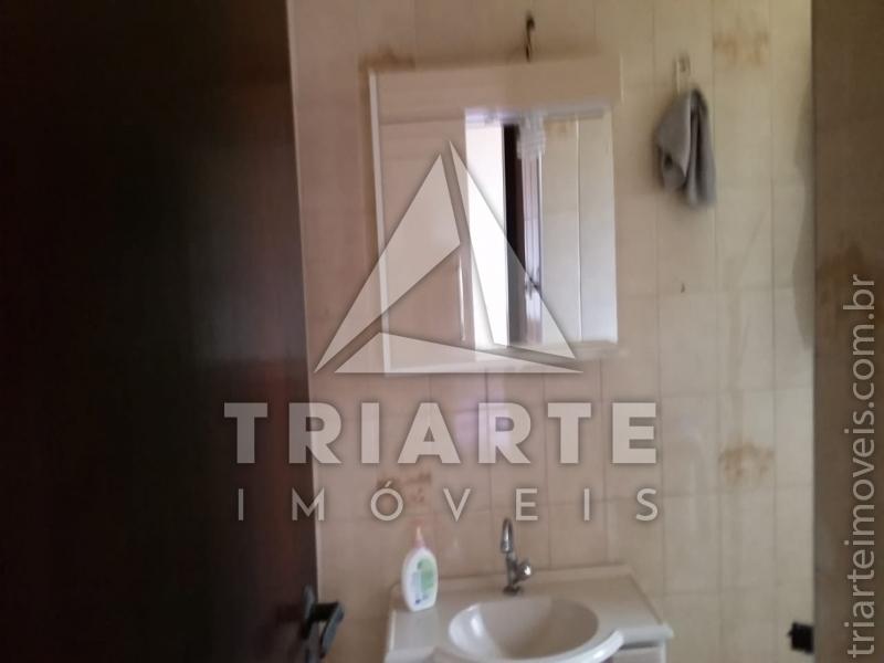 Apartamento à venda com 2 quartos, 49m² - Foto 7