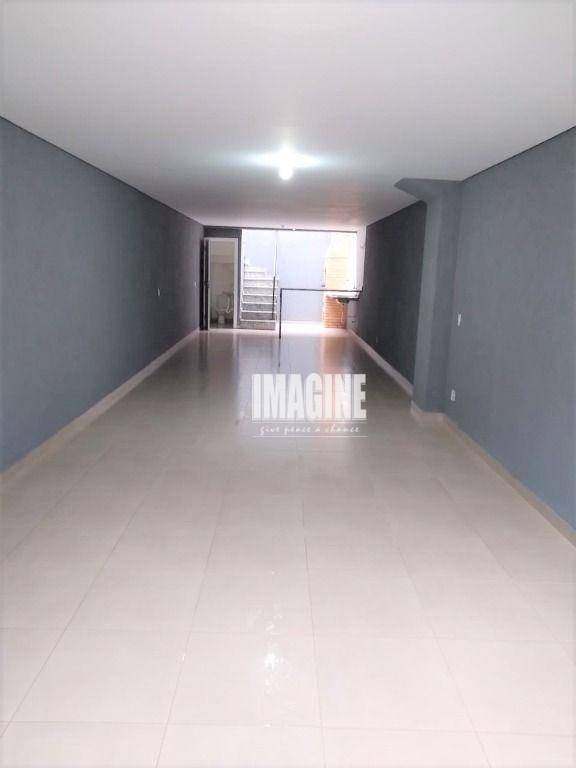 Sobrado à venda com 3 quartos, 175m² - Foto 11