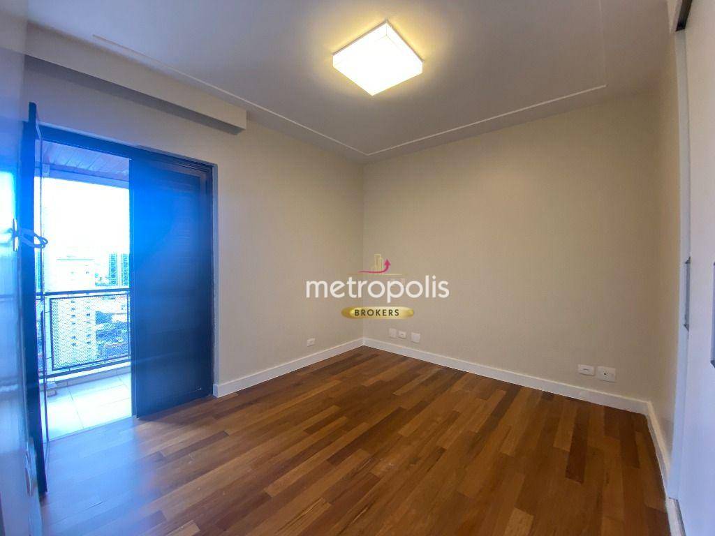 Apartamento à venda e aluguel com 4 quartos, 239m² - Foto 28