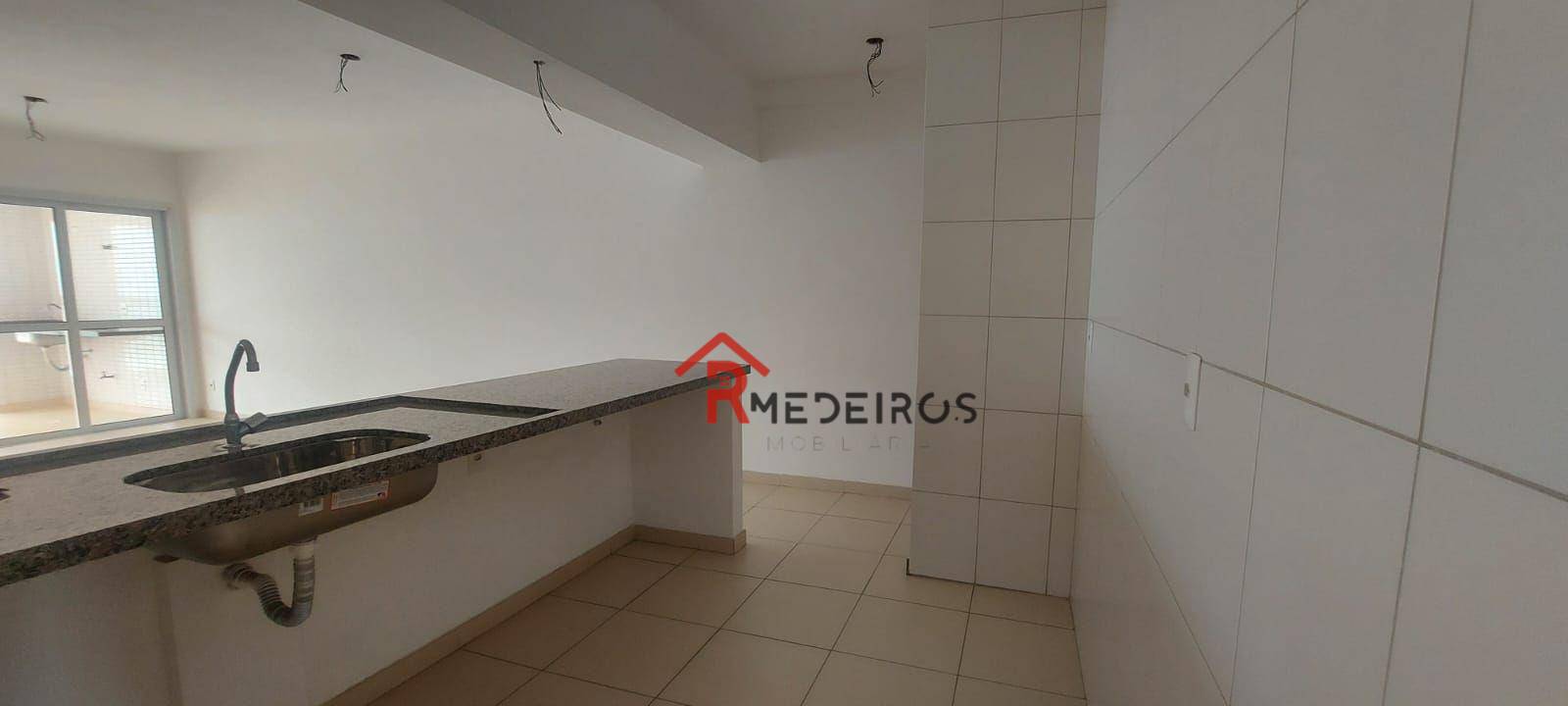 Apartamento à venda com 3 quartos, 101m² - Foto 22