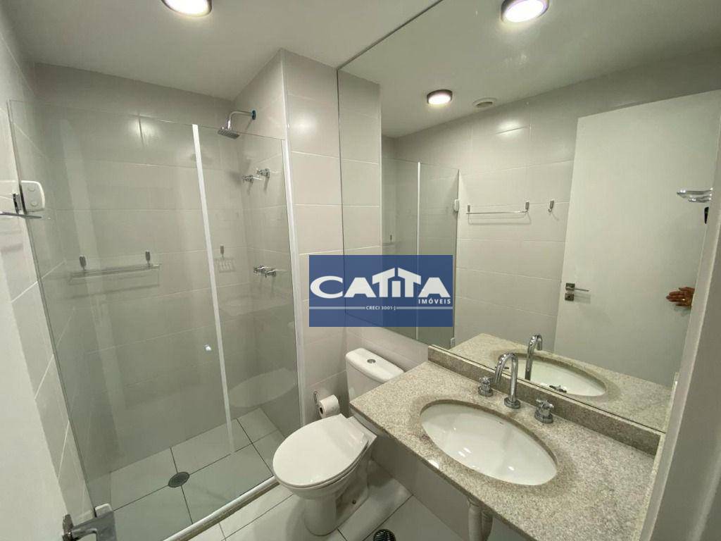 Apartamento à venda com 2 quartos, 73m² - Foto 9