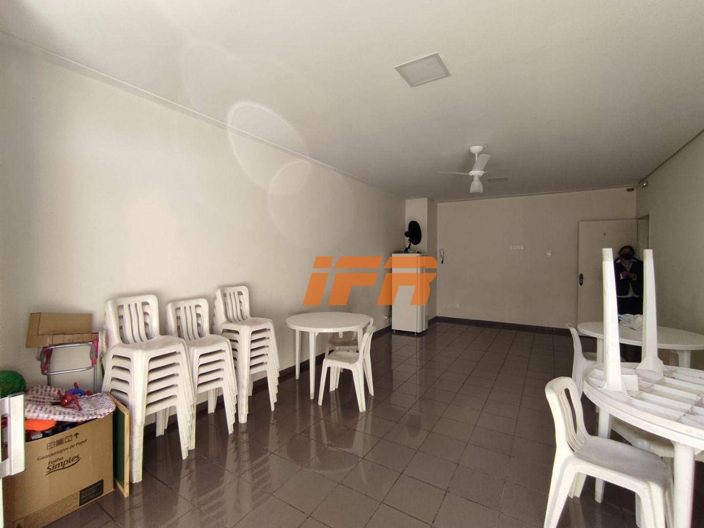 Apartamento à venda e aluguel com 2 quartos, 75m² - Foto 39