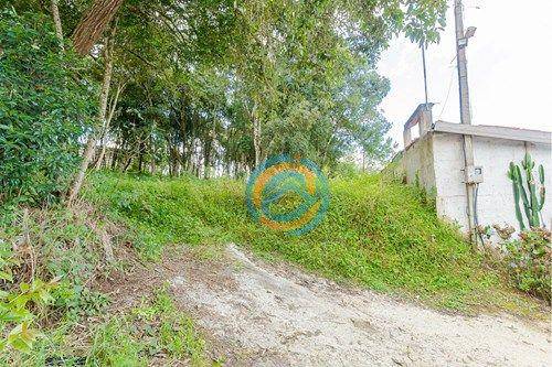 Terreno, 2241 m² - Foto 4