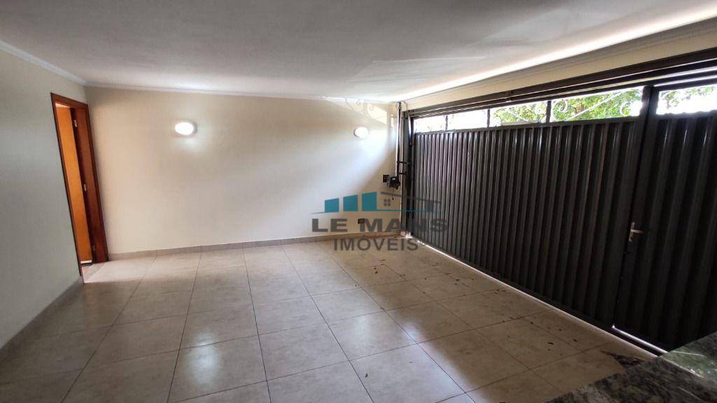 Casa à venda com 3 quartos, 120m² - Foto 3