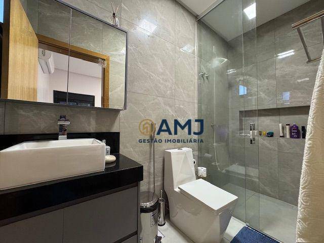Casa de Condomínio à venda com 3 quartos, 230m² - Foto 14
