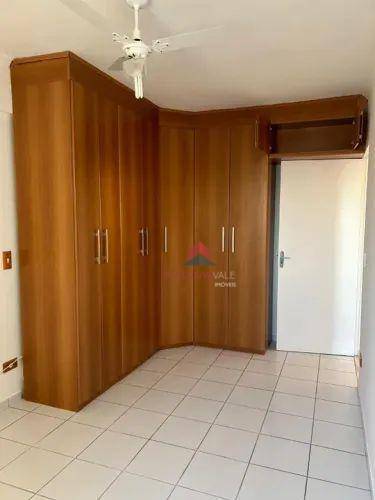 Apartamento à venda com 2 quartos, 57m² - Foto 6
