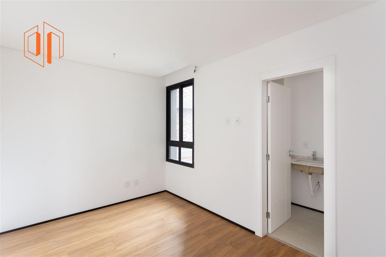 Apartamento à venda com 3 quartos, 135m² - Foto 34