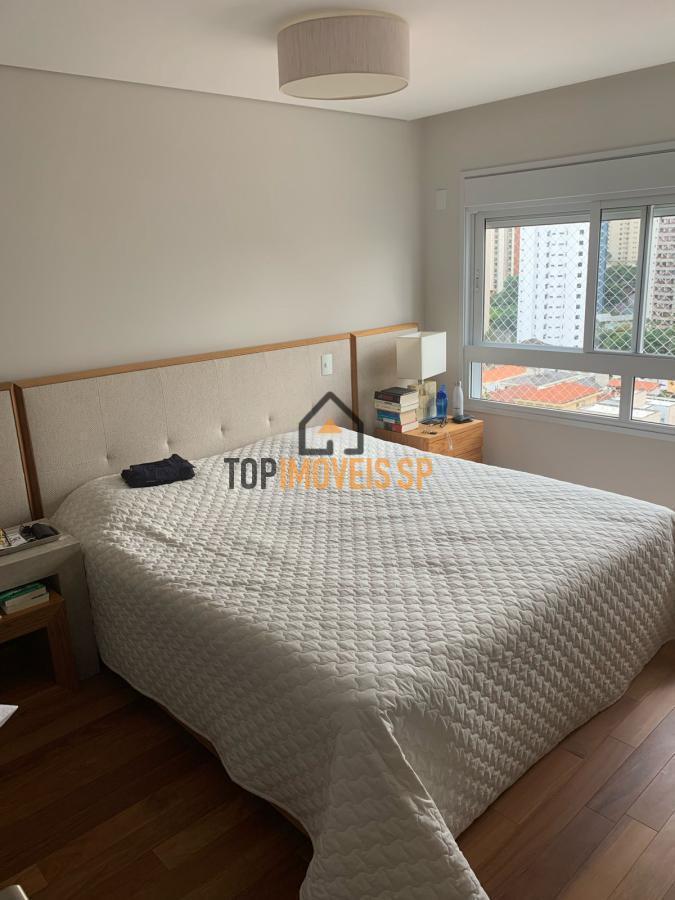 Apartamento à venda com 3 quartos, 271m² - Foto 10