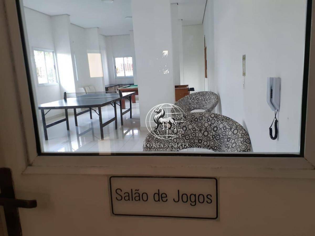 Apartamento à venda com 3 quartos, 104m² - Foto 27