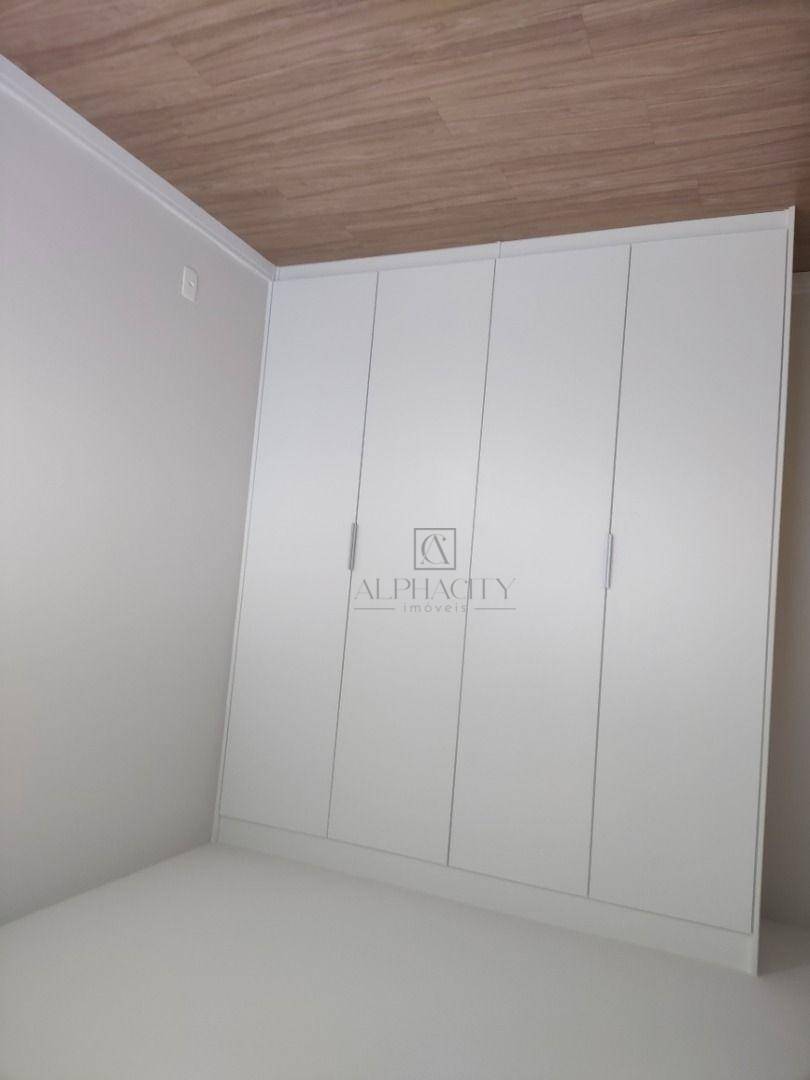 Apartamento para alugar com 2 quartos, 62m² - Foto 6