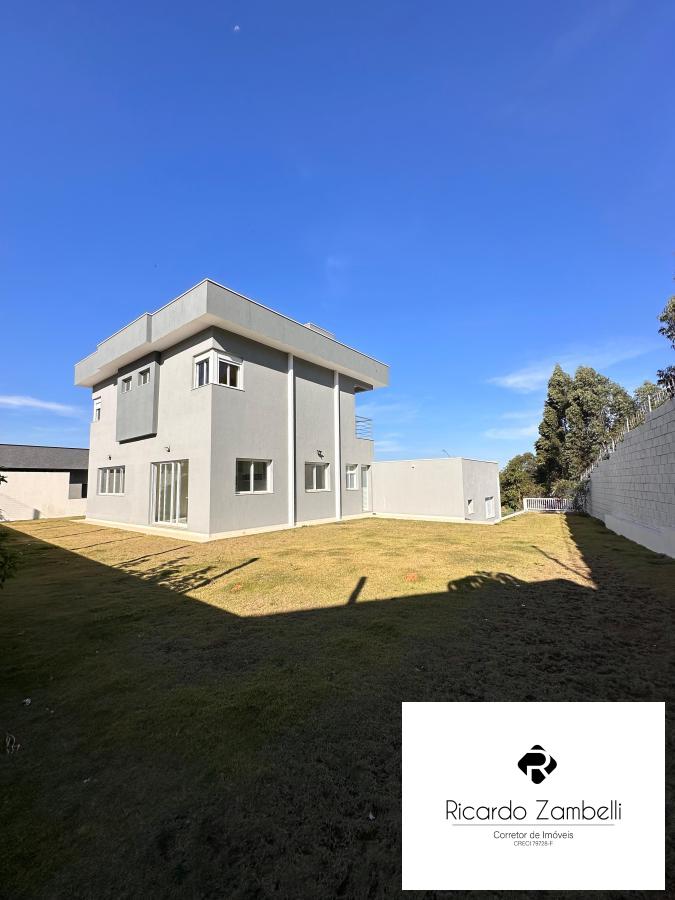 Casa de Condomínio à venda com 3 quartos, 679m² - Foto 10