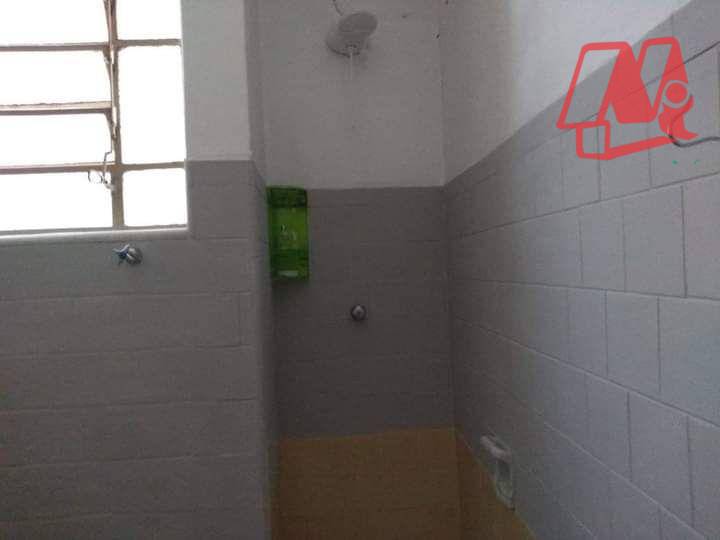 Apartamento à venda com 2 quartos, 79m² - Foto 15