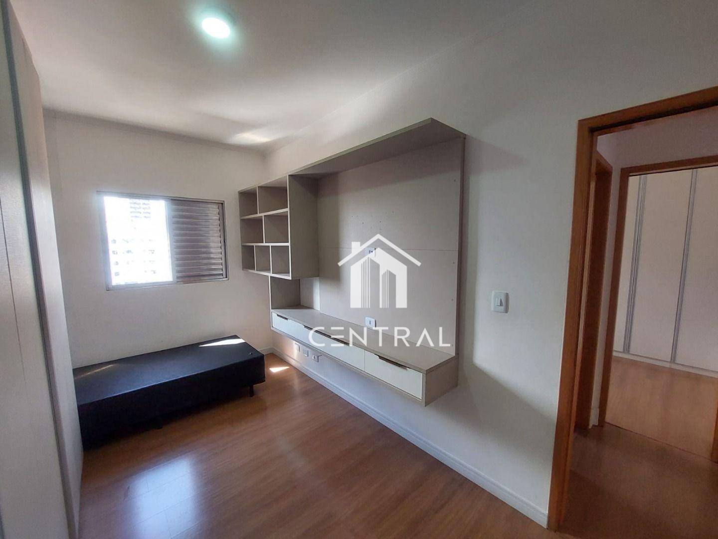 Apartamento à venda com 2 quartos, 64m² - Foto 13