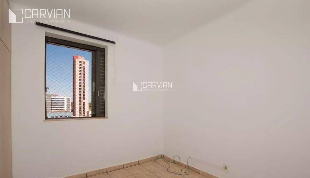 Apartamento à venda com 2 quartos, 71m² - Foto 12