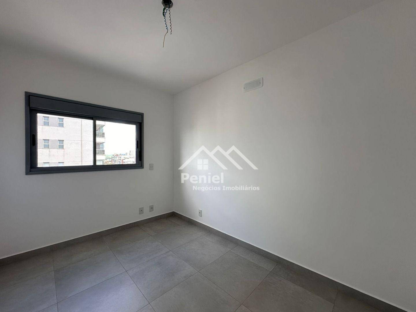 Apartamento à venda com 3 quartos, 132m² - Foto 19