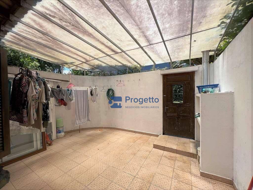 Casa de Condomínio à venda com 4 quartos, 600m² - Foto 70