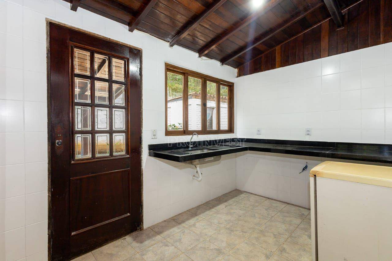 Casa de Condomínio à venda com 3 quartos, 170m² - Foto 24