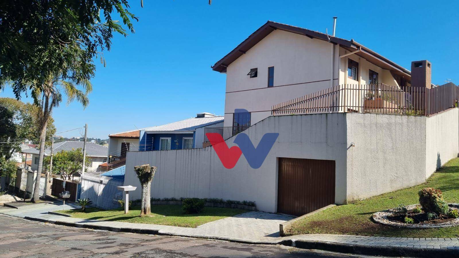 Sobrado à venda com 4 quartos, 100m² - Foto 72