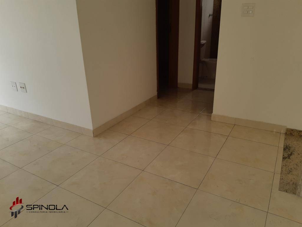 Casa de Condomínio à venda com 2 quartos, 67m² - Foto 25