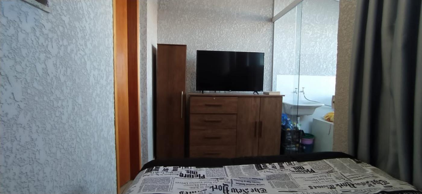 Cobertura à venda com 3 quartos, 86m² - Foto 19