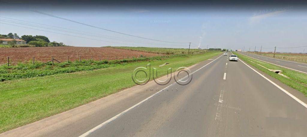 Terreno à venda, 60000M2 - Foto 3