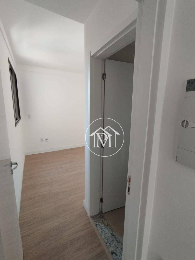 Apartamento à venda com 3 quartos, 87m² - Foto 24