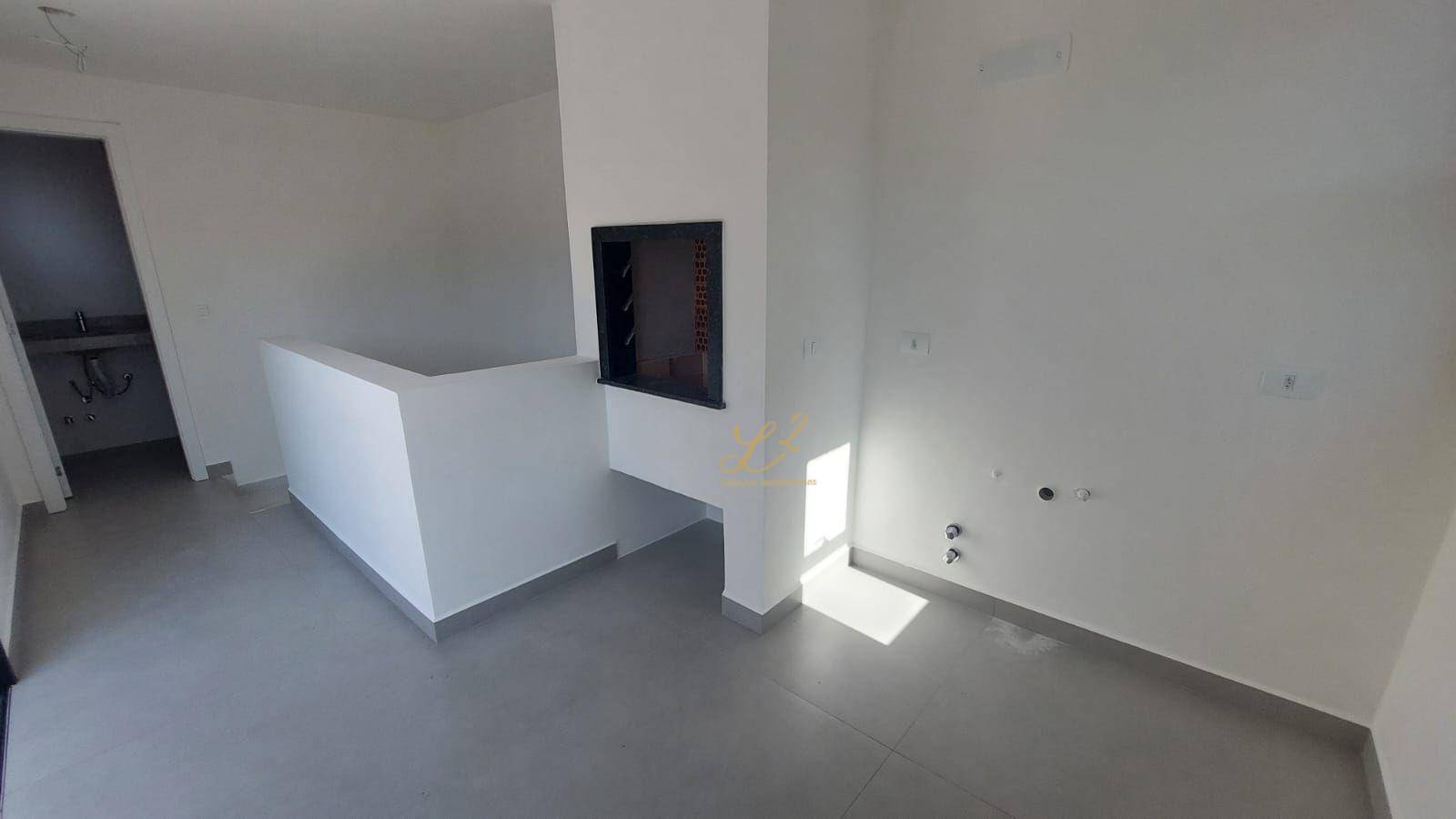 Casa à venda com 3 quartos, 191m² - Foto 45