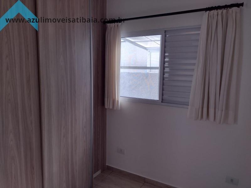 Casa de Condomínio à venda com 3 quartos, 145m² - Foto 16