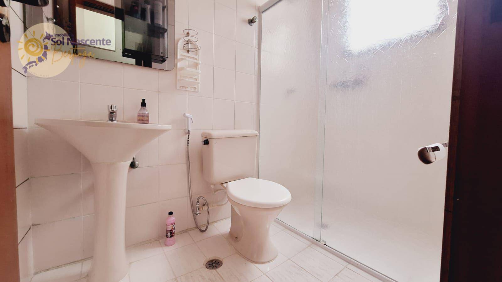 Cobertura à venda e aluguel com 2 quartos, 278m² - Foto 19