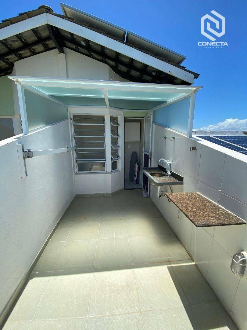 Casa à venda, 73m² - Foto 11