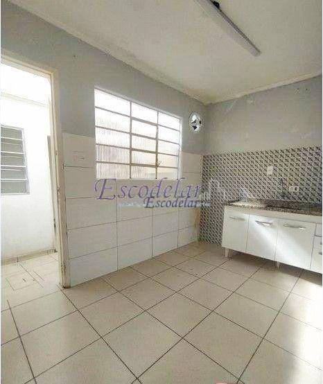 Sobrado à venda com 2 quartos, 100m² - Foto 10