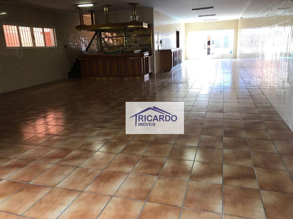 Casa à venda com 3 quartos, 390m² - Foto 23