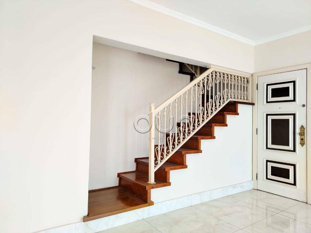 Apartamento para alugar com 3 quartos, 442m² - Foto 33