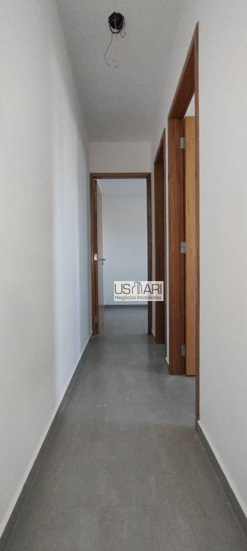 Apartamento à venda com 2 quartos, 42m² - Foto 23