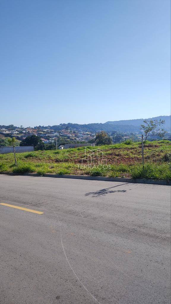 Terreno, 250 m² - Foto 1