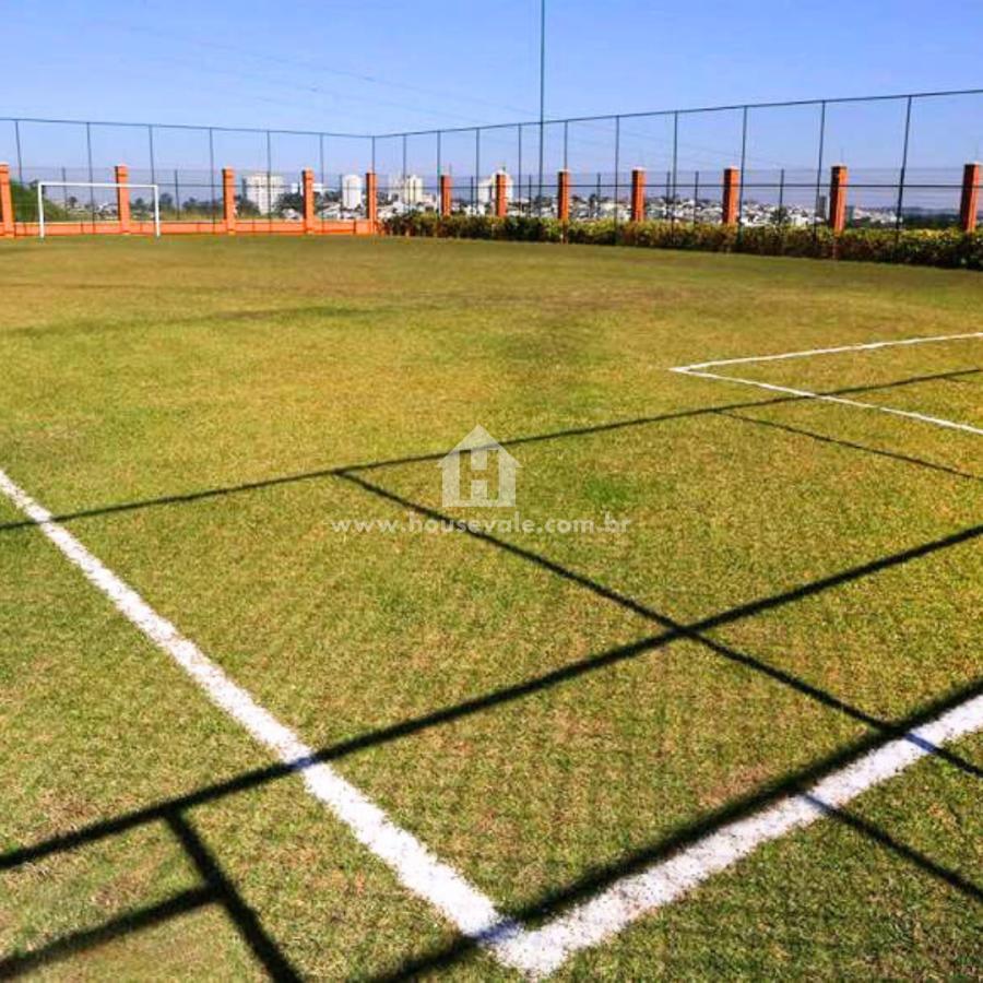 Sobrado à venda com 5 quartos, 470m² - Foto 36