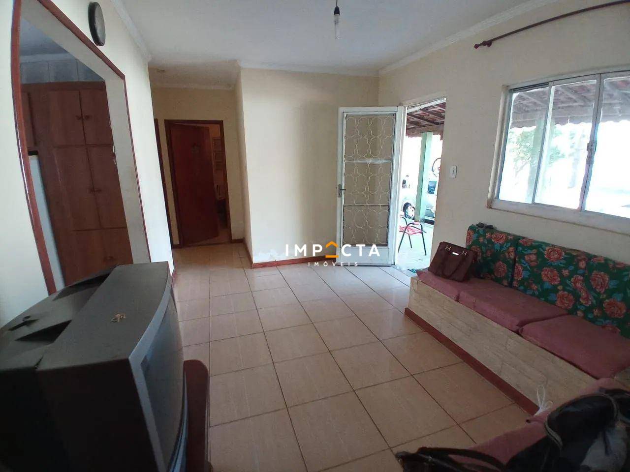 Chácara à venda com 5 quartos, 4552M2 - Foto 4