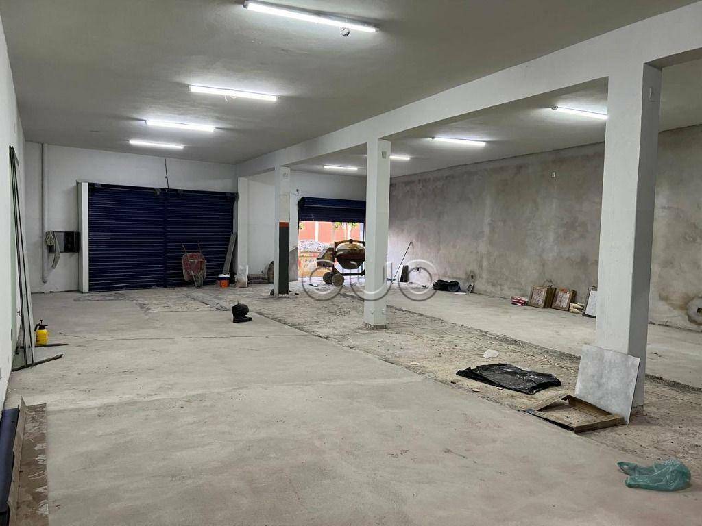 Loja-Salão para alugar, 192m² - Foto 13