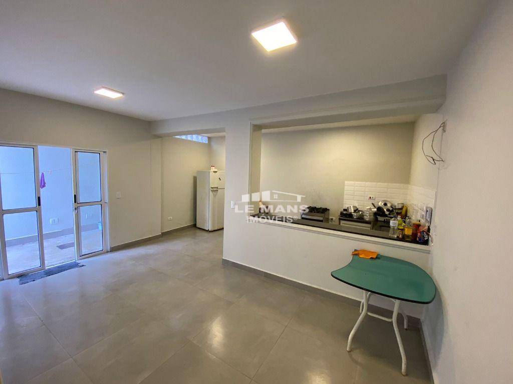 Casa, 3 quartos, 150 m² - Foto 5