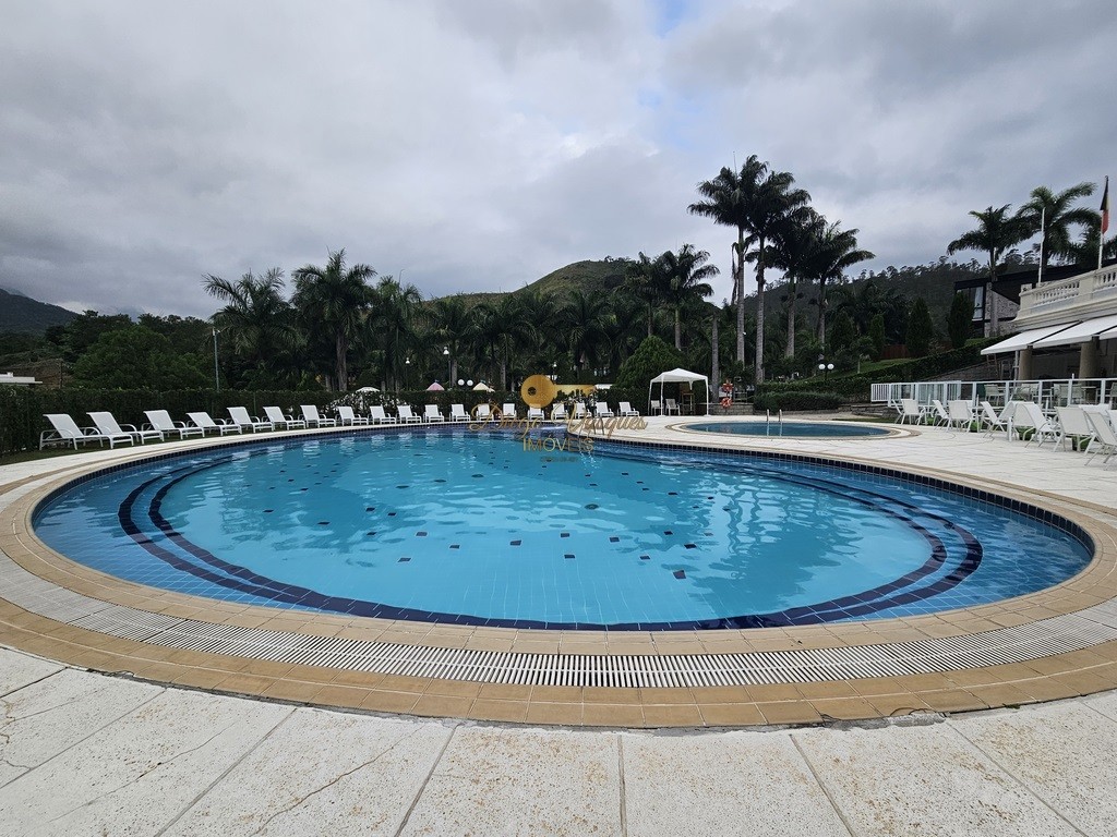 Casa de Condomínio à venda com 3 quartos, 320m² - Foto 55