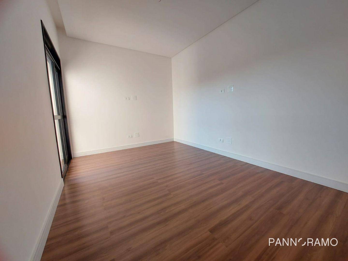 Sobrado à venda com 3 quartos, 157m² - Foto 15