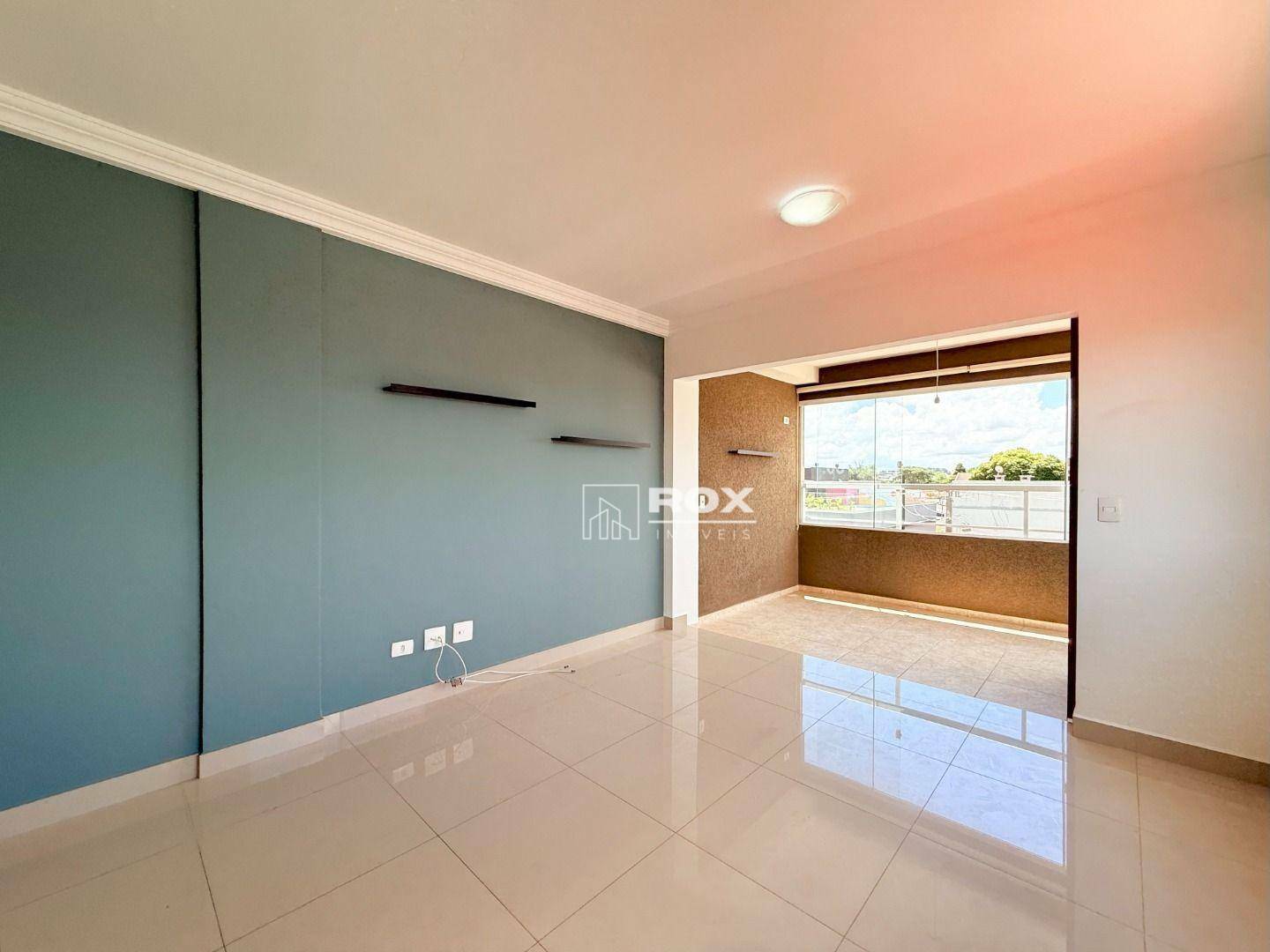 Cobertura à venda com 3 quartos, 180m² - Foto 4