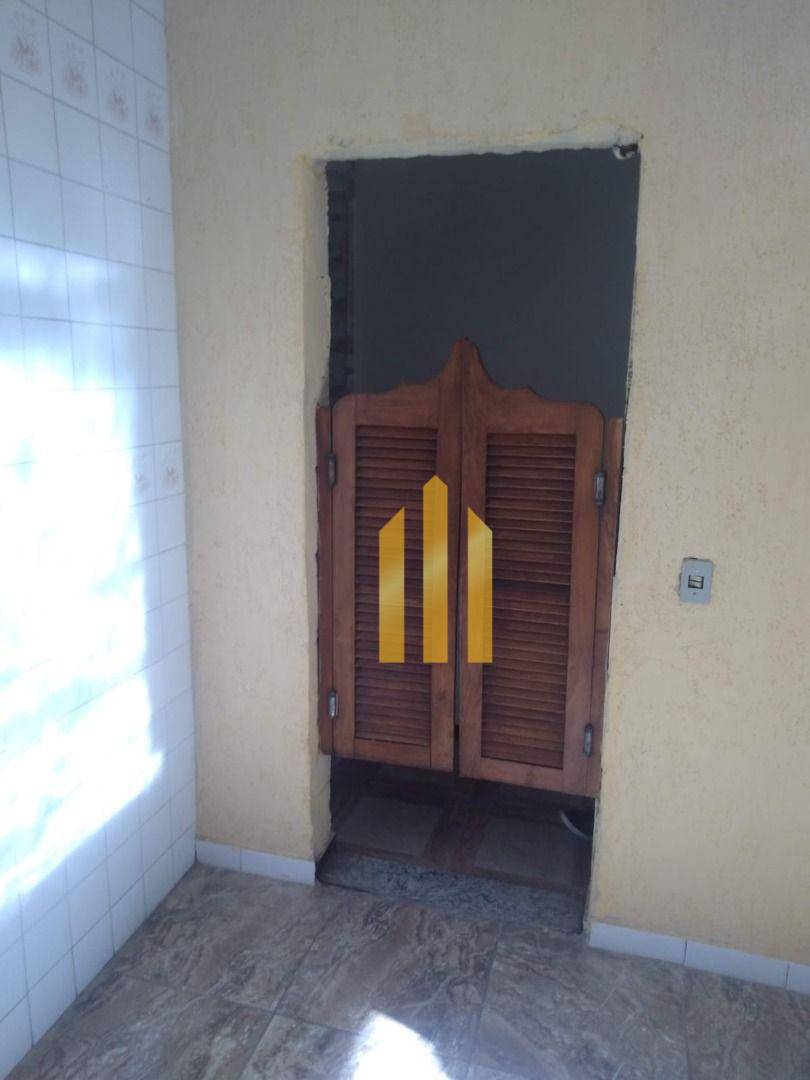 Apartamento à venda com 3 quartos, 90m² - Foto 9