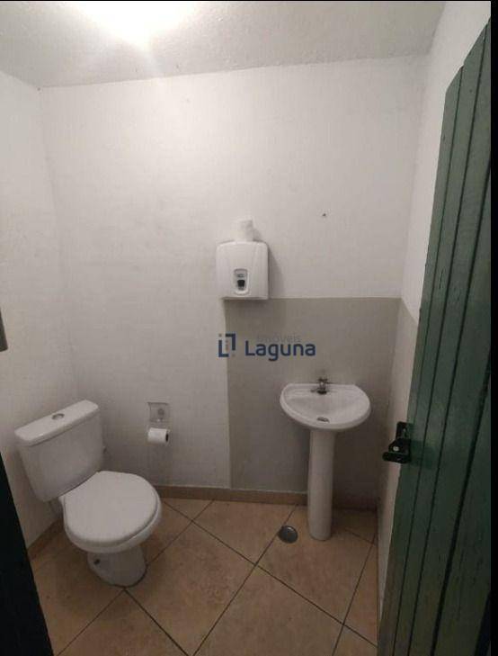 Loja-Salão para alugar, 362m² - Foto 13