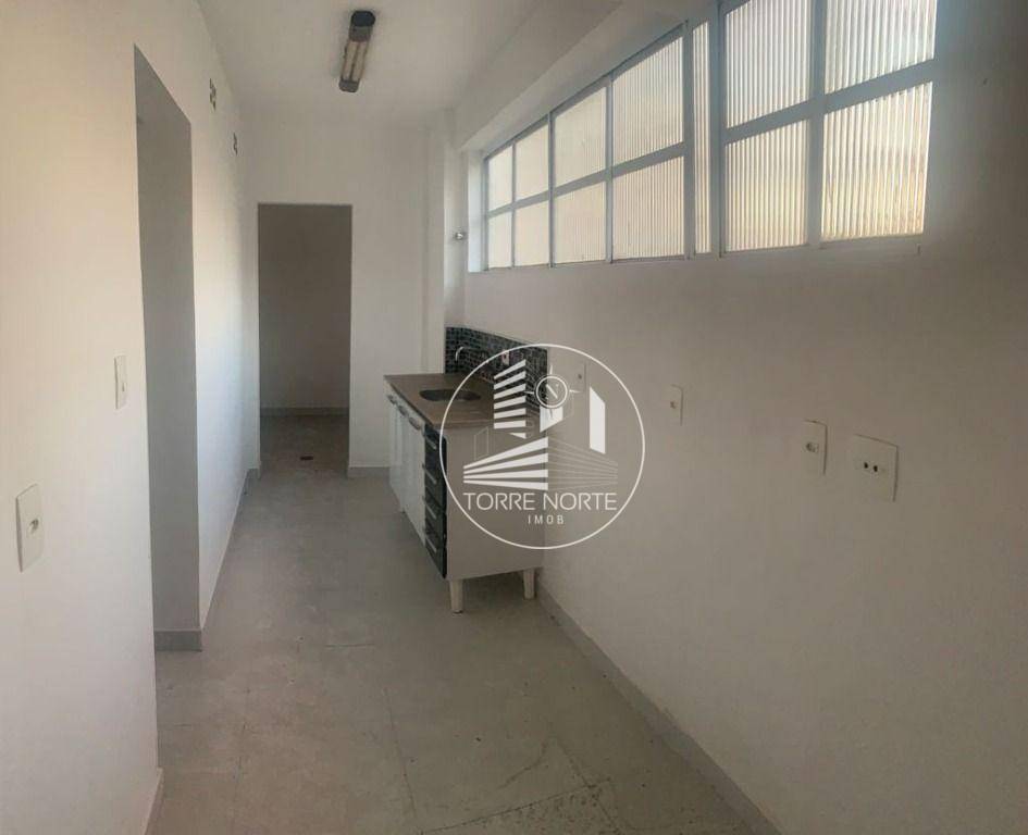 Conjunto Comercial-Sala à venda, 118m² - Foto 5