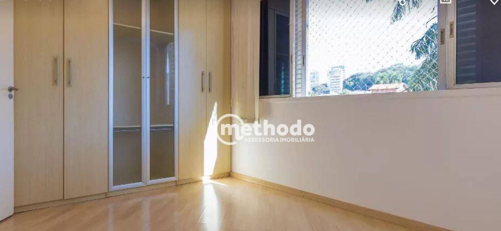 Apartamento à venda com 3 quartos, 80m² - Foto 11