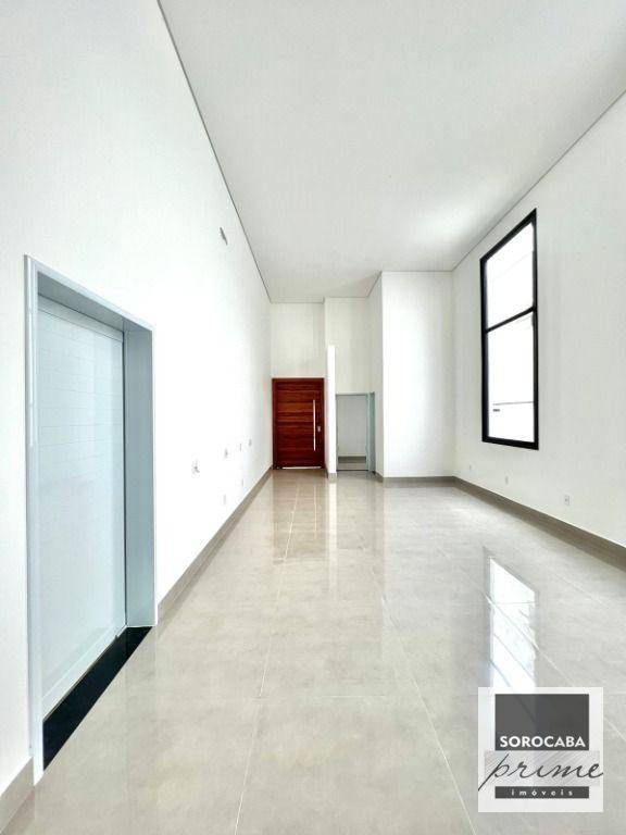 Casa de Condomínio à venda com 3 quartos, 240m² - Foto 8