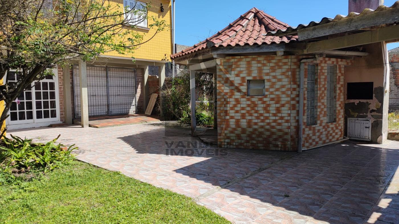 Casa à venda com 5 quartos, 360m² - Foto 13