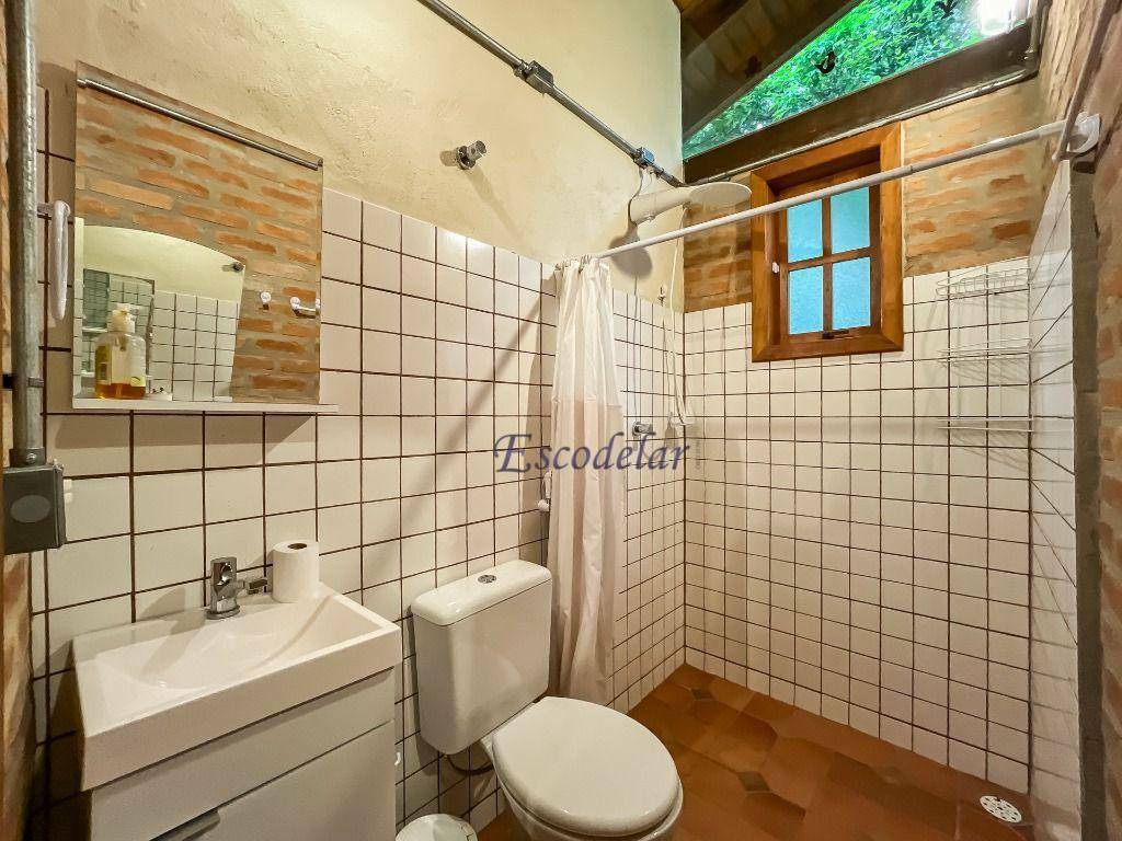 Casa à venda com 3 quartos, 220m² - Foto 56