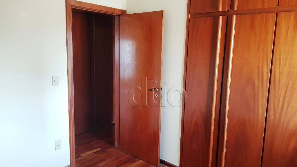 Apartamento à venda com 3 quartos, 113m² - Foto 25